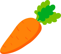 carrot