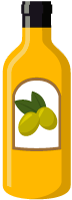 olive_oil